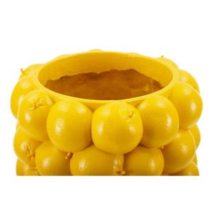 product/m/a/mauro-ferretti_042095000l_yellow_5.jpg