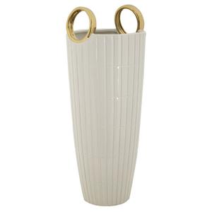 product/m/a/mauro-ferretti_0420970001_white-gold_1.jpg