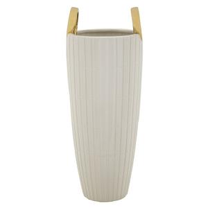 product/m/a/mauro-ferretti_0420970001_white-gold_2.jpg