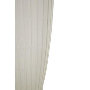 product/m/a/mauro-ferretti_0420970001_white-gold_4.jpg