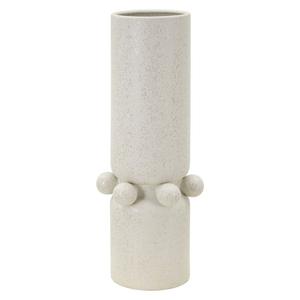 product/m/a/mauro-ferretti_0420980001_cream_1.jpg
