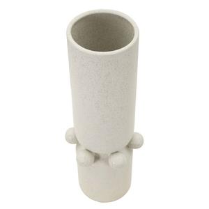 product/m/a/mauro-ferretti_0420980001_cream_2.jpg