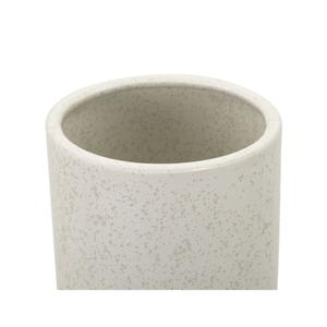 product/m/a/mauro-ferretti_0420980001_cream_3.jpg