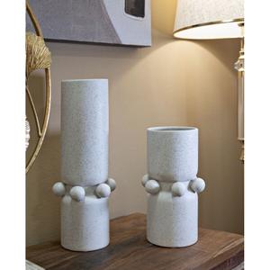 product/m/a/mauro-ferretti_0420980001_cream_5.jpg