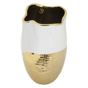 product/m/a/mauro-ferretti_0421050001_white-gold_2.jpg