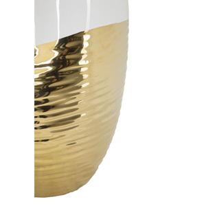 product/m/a/mauro-ferretti_0421050001_white-gold_3.jpg