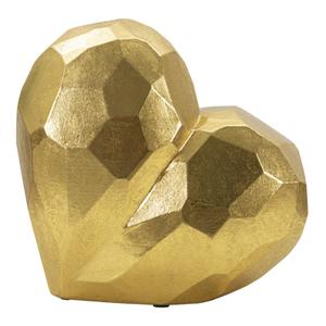 product/m/a/mauro-ferretti_042106000h_gold_1.jpg