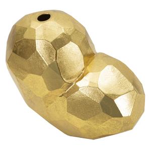 product/m/a/mauro-ferretti_042106000h_gold_2.jpg