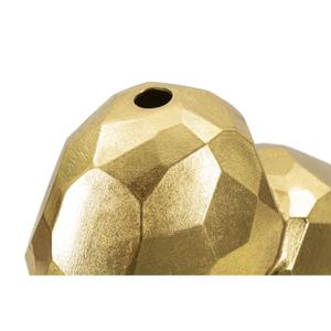 product/m/a/mauro-ferretti_042106000h_gold_3.jpg
