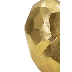 product/m/a/mauro-ferretti_042106000h_gold_4.jpg