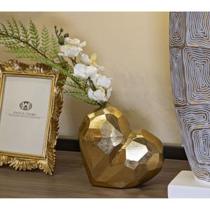 product/m/a/mauro-ferretti_042106000h_gold_5.jpg