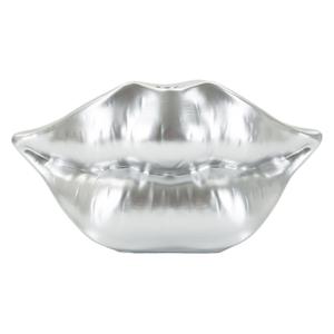 product/m/a/mauro-ferretti_04210600sl_silver_1.jpg