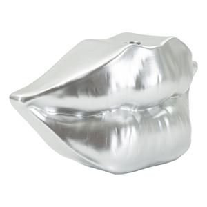 product/m/a/mauro-ferretti_04210600sl_silver_2.jpg