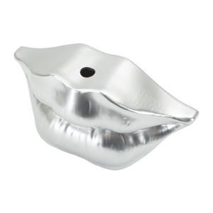 product/m/a/mauro-ferretti_04210600sl_silver_3.jpg