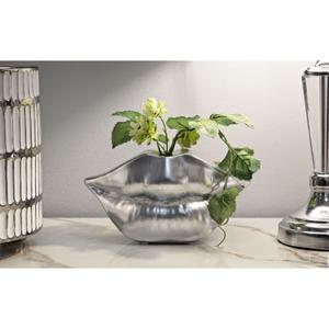 product/m/a/mauro-ferretti_04210600sl_silver_5.jpg