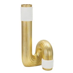 product/m/a/mauro-ferretti_0421070001_gold-white_1.jpg