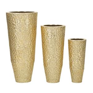0421100000-vase-mauro-ferretti-glasy-tris-x3-gold-50-8x114-9-40x92-7-29-8x70-5-cm