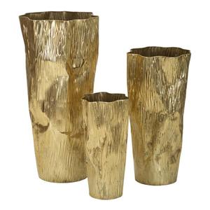 product/m/a/mauro-ferretti_0421110000_gold_1.jpg