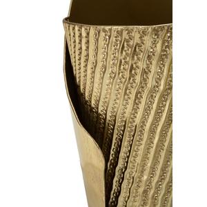 product/m/a/mauro-ferretti_0421120000_gold_4.jpg