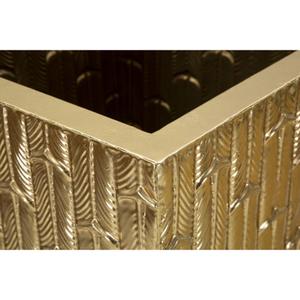 product/m/a/mauro-ferretti_0421140000_gold_4.jpg