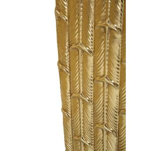 product/m/a/mauro-ferretti_0421140000_gold_5.jpg