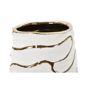 product/m/a/mauro-ferretti_0421190001_white-gold_2.jpg