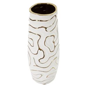 product/m/a/mauro-ferretti_0421190001_white-gold_3.jpg