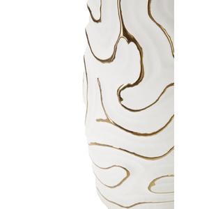 product/m/a/mauro-ferretti_0421190001_white-gold_4.jpg
