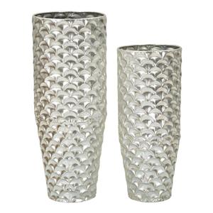 product/m/a/mauro-ferretti_0421250000_silver_1.jpg