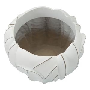 product/m/a/mauro-ferretti_0421280000_white-wash_2.jpg