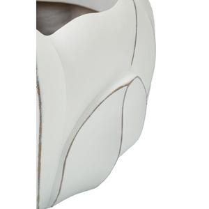 product/m/a/mauro-ferretti_0421280000_white-wash_3.jpg