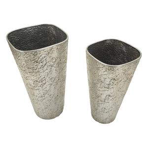 product/m/a/mauro-ferretti_0421300000_silver_2.jpg