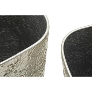 product/m/a/mauro-ferretti_0421300000_silver_4.jpg