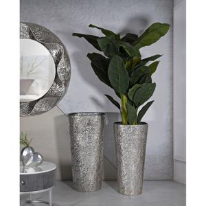 product/m/a/mauro-ferretti_0421300000_silver_5.jpg
