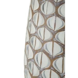 product/m/a/mauro-ferretti_0421310001_white-wash_4.jpg