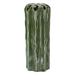 product/m/a/mauro-ferretti_0421380001_green_1.jpg