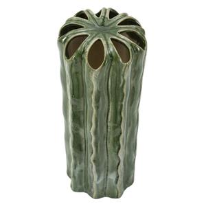 product/m/a/mauro-ferretti_0421380001_green_2.jpg