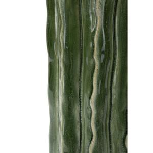 product/m/a/mauro-ferretti_0421380001_green_4.jpg
