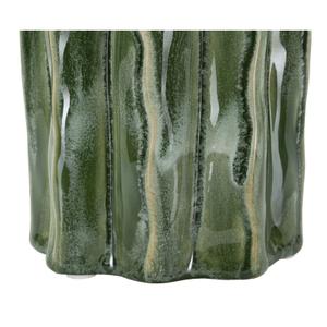 product/m/a/mauro-ferretti_0421380001_green_5.jpg