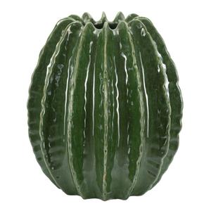 product/m/a/mauro-ferretti_0421390001_green_1.jpg