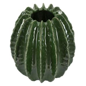 product/m/a/mauro-ferretti_0421390001_green_2.jpg