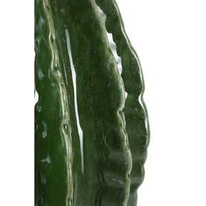 product/m/a/mauro-ferretti_0421390001_green_3.jpg