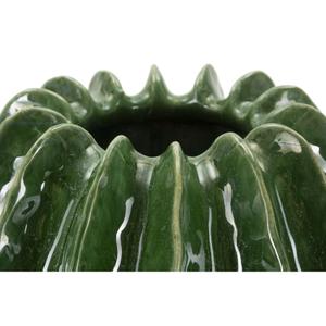product/m/a/mauro-ferretti_0421390001_green_4.jpg