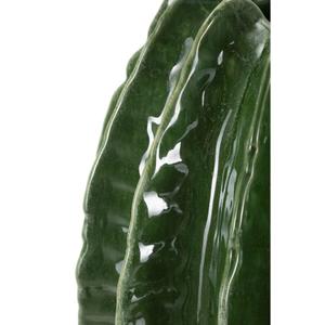 product/m/a/mauro-ferretti_0421390001_green_5.jpg