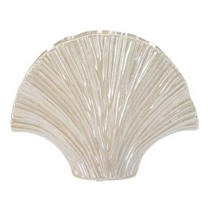 product/m/a/mauro-ferretti_0421420001_pearl-color_1.jpg