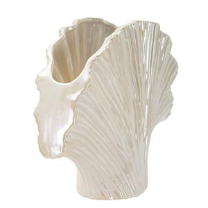 product/m/a/mauro-ferretti_0421420001_pearl-color_2.jpg