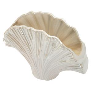 product/m/a/mauro-ferretti_0421420001_pearl-color_3.jpg