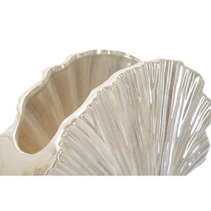 product/m/a/mauro-ferretti_0421420001_pearl-color_4.jpg