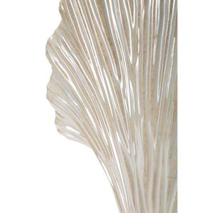 product/m/a/mauro-ferretti_0421420001_pearl-color_5.jpg