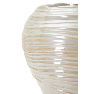 product/m/a/mauro-ferretti_0421430001_pearl-color_4.jpg